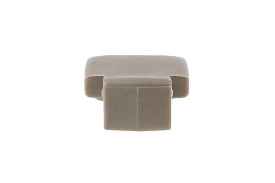 FDE Bravo Company Manufacturing BCM GUNFIGHTER Trigger Guard Mod 0